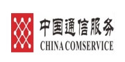中通服