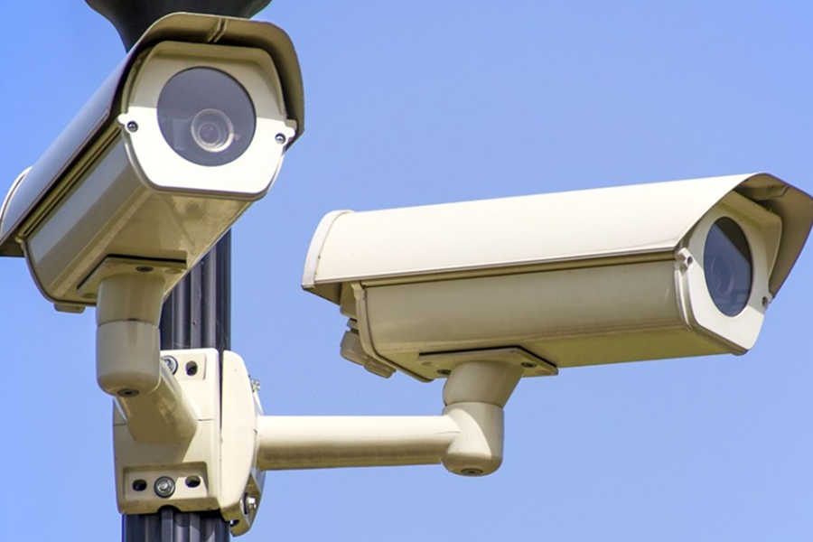 UniCVR视频融合系统